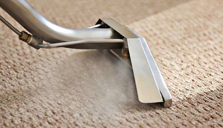 MaidJoy- Carpet Cleaning service of Washington DC